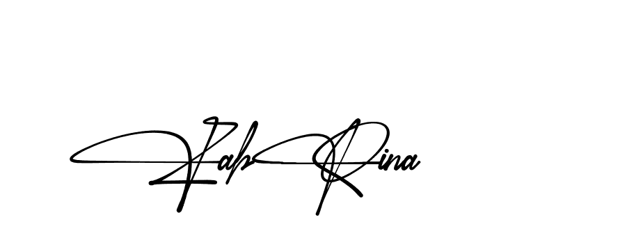 The best way (Almeira-vm20L) to make a short signature is to pick only two or three words in your name. The name Ceard include a total of six letters. For converting this name. Ceard signature style 2 images and pictures png