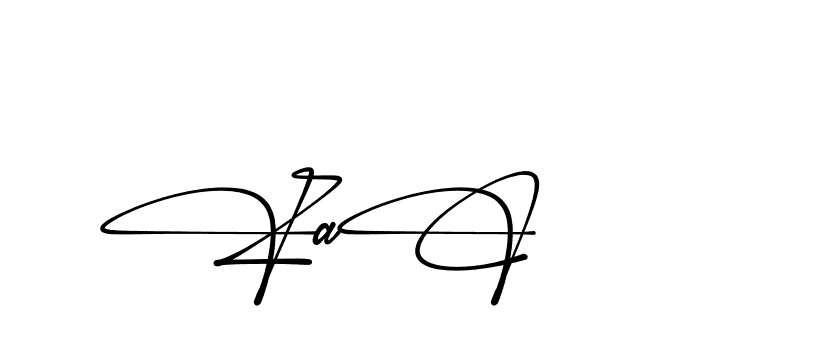 The best way (Almeira-vm20L) to make a short signature is to pick only two or three words in your name. The name Ceard include a total of six letters. For converting this name. Ceard signature style 2 images and pictures png