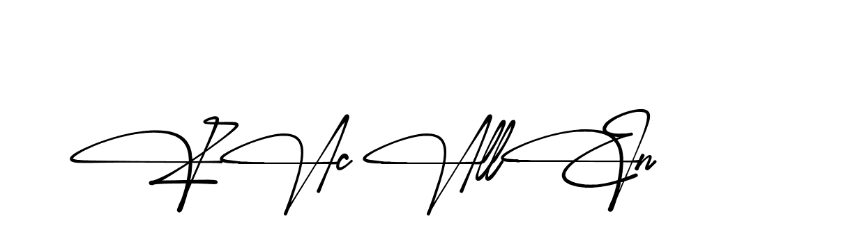 The best way (Almeira-vm20L) to make a short signature is to pick only two or three words in your name. The name Ceard include a total of six letters. For converting this name. Ceard signature style 2 images and pictures png