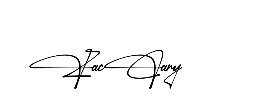 The best way (Almeira-vm20L) to make a short signature is to pick only two or three words in your name. The name Ceard include a total of six letters. For converting this name. Ceard signature style 2 images and pictures png