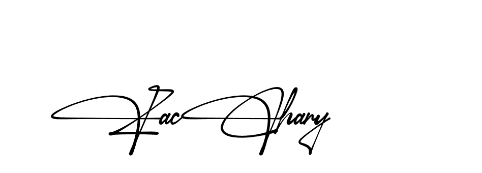 The best way (Almeira-vm20L) to make a short signature is to pick only two or three words in your name. The name Ceard include a total of six letters. For converting this name. Ceard signature style 2 images and pictures png