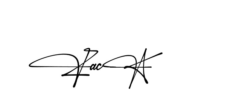 The best way (Almeira-vm20L) to make a short signature is to pick only two or three words in your name. The name Ceard include a total of six letters. For converting this name. Ceard signature style 2 images and pictures png