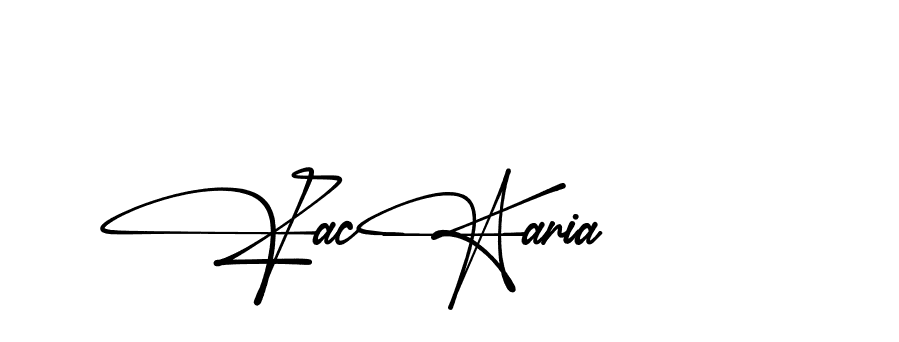 The best way (Almeira-vm20L) to make a short signature is to pick only two or three words in your name. The name Ceard include a total of six letters. For converting this name. Ceard signature style 2 images and pictures png