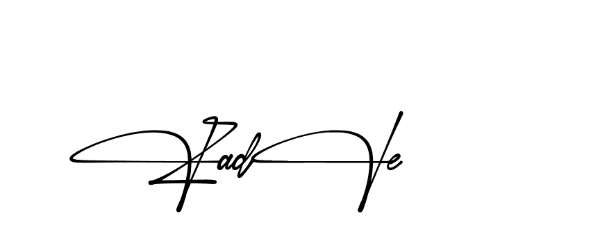 The best way (Almeira-vm20L) to make a short signature is to pick only two or three words in your name. The name Ceard include a total of six letters. For converting this name. Ceard signature style 2 images and pictures png