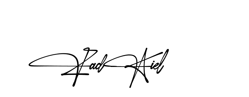 The best way (Almeira-vm20L) to make a short signature is to pick only two or three words in your name. The name Ceard include a total of six letters. For converting this name. Ceard signature style 2 images and pictures png