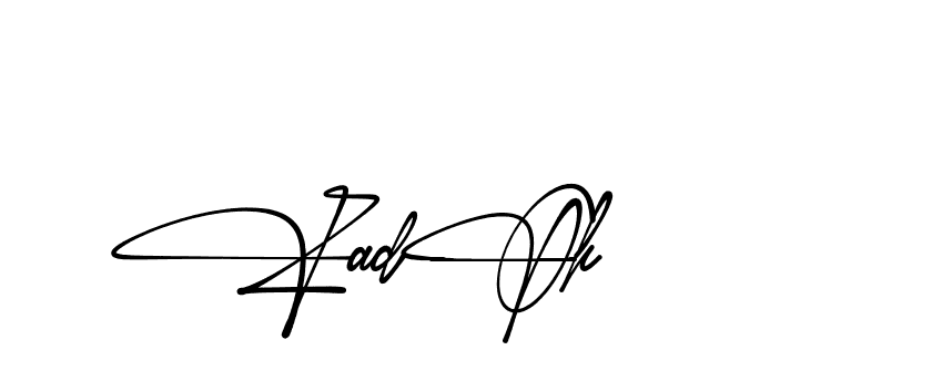 The best way (Almeira-vm20L) to make a short signature is to pick only two or three words in your name. The name Ceard include a total of six letters. For converting this name. Ceard signature style 2 images and pictures png