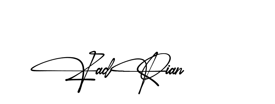 The best way (Almeira-vm20L) to make a short signature is to pick only two or three words in your name. The name Ceard include a total of six letters. For converting this name. Ceard signature style 2 images and pictures png