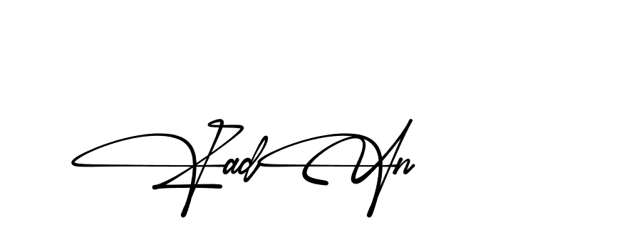 The best way (Almeira-vm20L) to make a short signature is to pick only two or three words in your name. The name Ceard include a total of six letters. For converting this name. Ceard signature style 2 images and pictures png