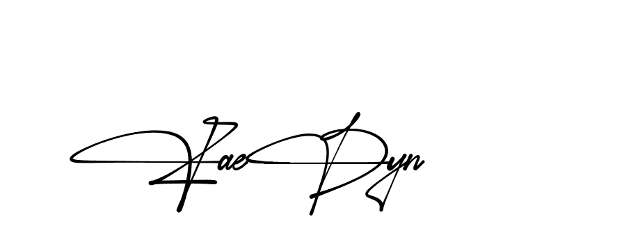 The best way (Almeira-vm20L) to make a short signature is to pick only two or three words in your name. The name Ceard include a total of six letters. For converting this name. Ceard signature style 2 images and pictures png