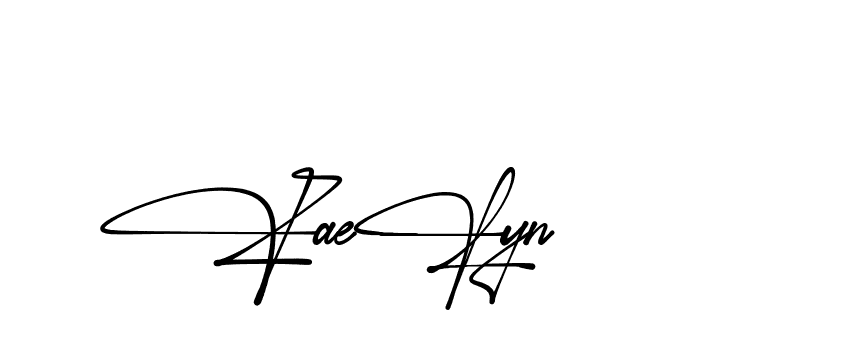 The best way (Almeira-vm20L) to make a short signature is to pick only two or three words in your name. The name Ceard include a total of six letters. For converting this name. Ceard signature style 2 images and pictures png