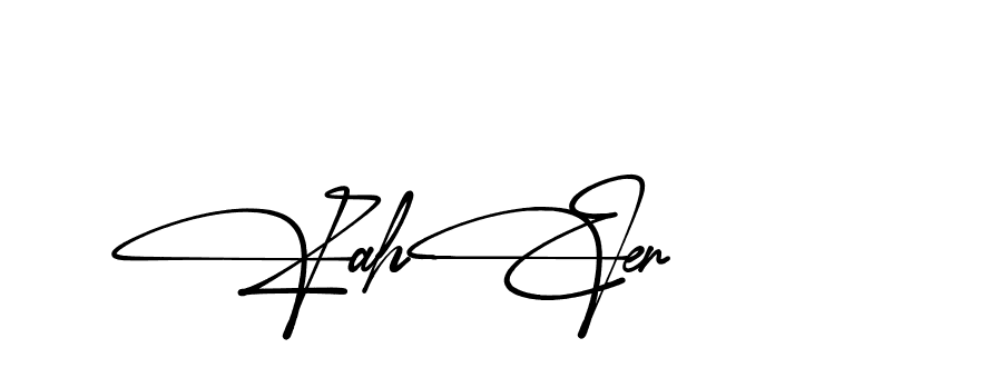 The best way (Almeira-vm20L) to make a short signature is to pick only two or three words in your name. The name Ceard include a total of six letters. For converting this name. Ceard signature style 2 images and pictures png