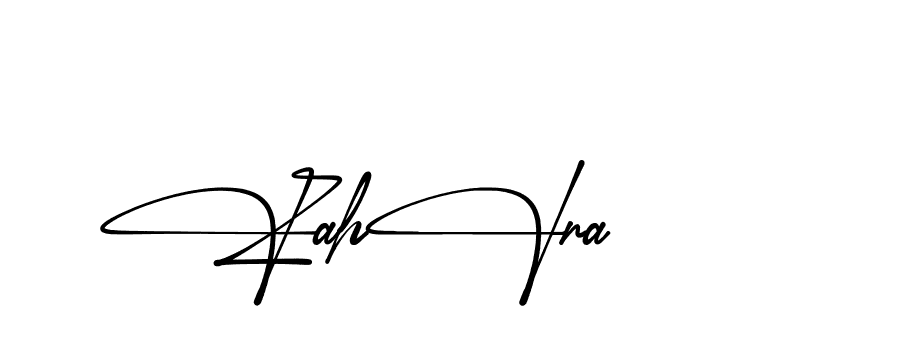 The best way (Almeira-vm20L) to make a short signature is to pick only two or three words in your name. The name Ceard include a total of six letters. For converting this name. Ceard signature style 2 images and pictures png