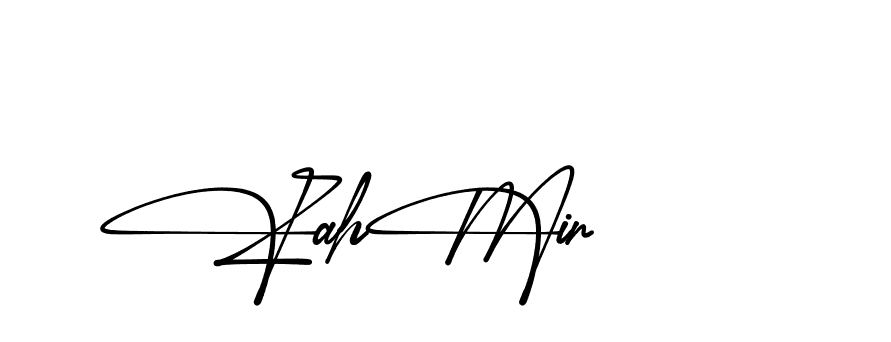 The best way (Almeira-vm20L) to make a short signature is to pick only two or three words in your name. The name Ceard include a total of six letters. For converting this name. Ceard signature style 2 images and pictures png