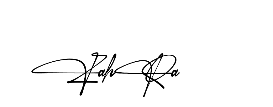 The best way (Almeira-vm20L) to make a short signature is to pick only two or three words in your name. The name Ceard include a total of six letters. For converting this name. Ceard signature style 2 images and pictures png