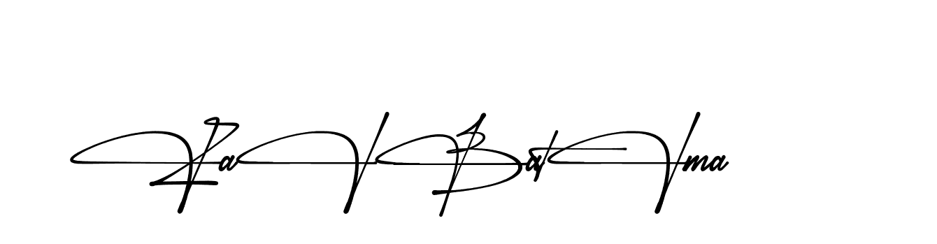 The best way (Almeira-vm20L) to make a short signature is to pick only two or three words in your name. The name Ceard include a total of six letters. For converting this name. Ceard signature style 2 images and pictures png