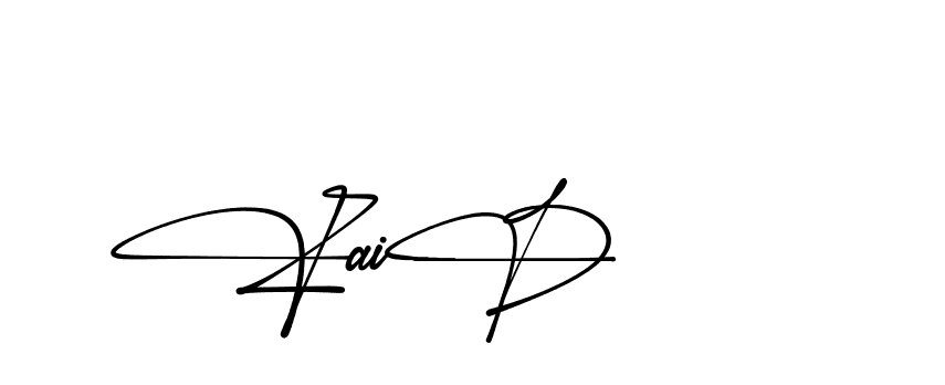 The best way (Almeira-vm20L) to make a short signature is to pick only two or three words in your name. The name Ceard include a total of six letters. For converting this name. Ceard signature style 2 images and pictures png