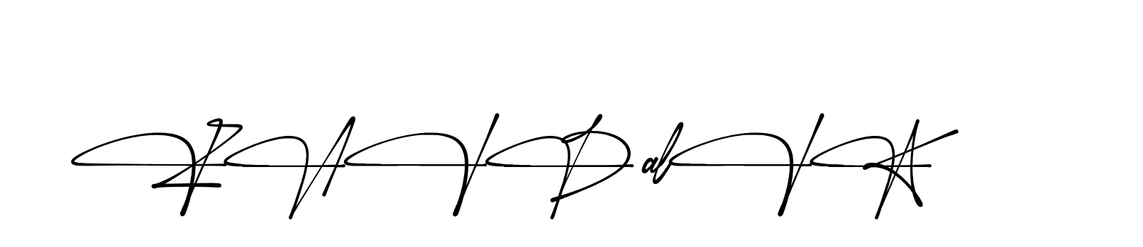 The best way (Almeira-vm20L) to make a short signature is to pick only two or three words in your name. The name Ceard include a total of six letters. For converting this name. Ceard signature style 2 images and pictures png