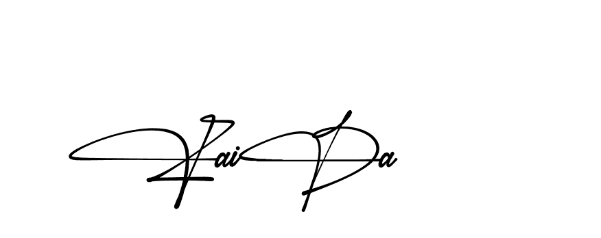 The best way (Almeira-vm20L) to make a short signature is to pick only two or three words in your name. The name Ceard include a total of six letters. For converting this name. Ceard signature style 2 images and pictures png