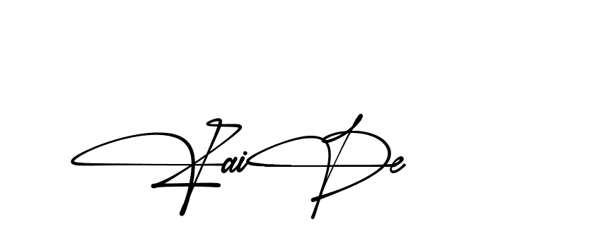 The best way (Almeira-vm20L) to make a short signature is to pick only two or three words in your name. The name Ceard include a total of six letters. For converting this name. Ceard signature style 2 images and pictures png