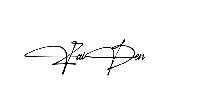 The best way (Almeira-vm20L) to make a short signature is to pick only two or three words in your name. The name Ceard include a total of six letters. For converting this name. Ceard signature style 2 images and pictures png