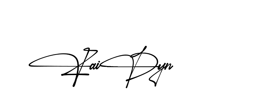 The best way (Almeira-vm20L) to make a short signature is to pick only two or three words in your name. The name Ceard include a total of six letters. For converting this name. Ceard signature style 2 images and pictures png