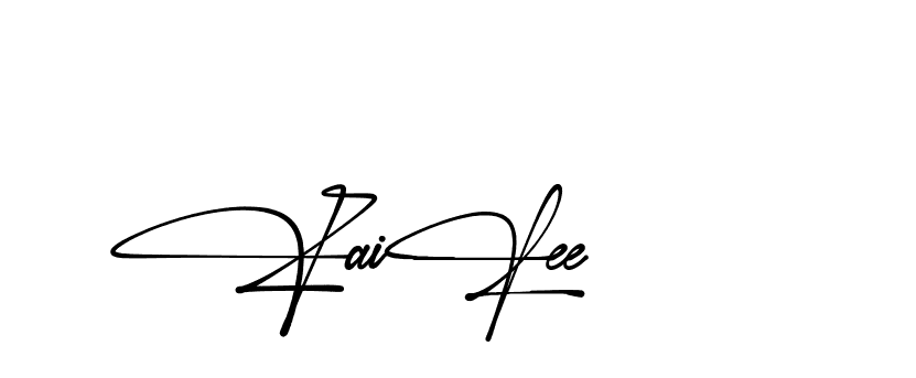 The best way (Almeira-vm20L) to make a short signature is to pick only two or three words in your name. The name Ceard include a total of six letters. For converting this name. Ceard signature style 2 images and pictures png