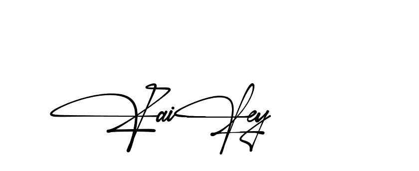 The best way (Almeira-vm20L) to make a short signature is to pick only two or three words in your name. The name Ceard include a total of six letters. For converting this name. Ceard signature style 2 images and pictures png