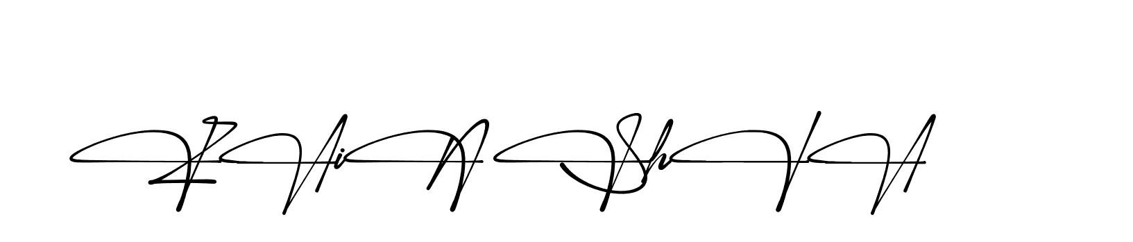 The best way (Almeira-vm20L) to make a short signature is to pick only two or three words in your name. The name Ceard include a total of six letters. For converting this name. Ceard signature style 2 images and pictures png