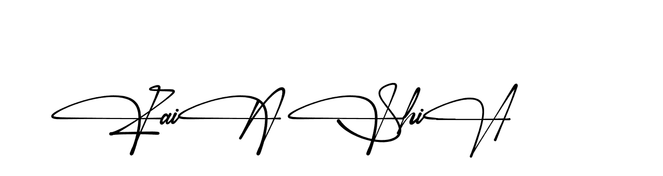 The best way (Almeira-vm20L) to make a short signature is to pick only two or three words in your name. The name Ceard include a total of six letters. For converting this name. Ceard signature style 2 images and pictures png