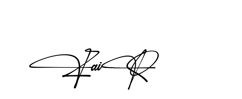 The best way (Almeira-vm20L) to make a short signature is to pick only two or three words in your name. The name Ceard include a total of six letters. For converting this name. Ceard signature style 2 images and pictures png