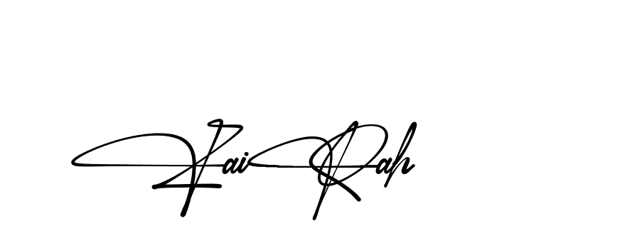 The best way (Almeira-vm20L) to make a short signature is to pick only two or three words in your name. The name Ceard include a total of six letters. For converting this name. Ceard signature style 2 images and pictures png