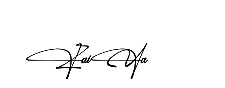 The best way (Almeira-vm20L) to make a short signature is to pick only two or three words in your name. The name Ceard include a total of six letters. For converting this name. Ceard signature style 2 images and pictures png