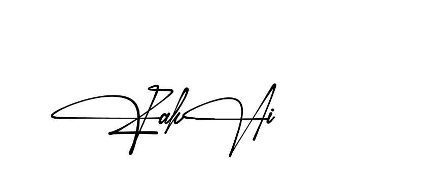 The best way (Almeira-vm20L) to make a short signature is to pick only two or three words in your name. The name Ceard include a total of six letters. For converting this name. Ceard signature style 2 images and pictures png