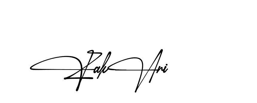 The best way (Almeira-vm20L) to make a short signature is to pick only two or three words in your name. The name Ceard include a total of six letters. For converting this name. Ceard signature style 2 images and pictures png