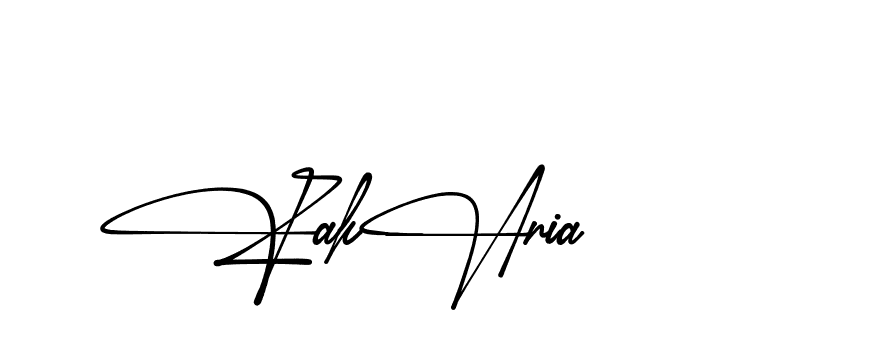 The best way (Almeira-vm20L) to make a short signature is to pick only two or three words in your name. The name Ceard include a total of six letters. For converting this name. Ceard signature style 2 images and pictures png