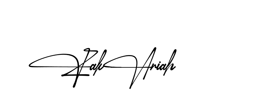 The best way (Almeira-vm20L) to make a short signature is to pick only two or three words in your name. The name Ceard include a total of six letters. For converting this name. Ceard signature style 2 images and pictures png