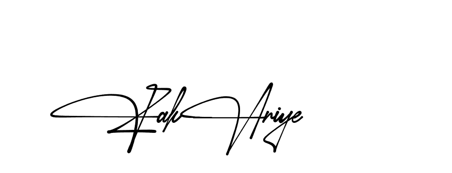 The best way (Almeira-vm20L) to make a short signature is to pick only two or three words in your name. The name Ceard include a total of six letters. For converting this name. Ceard signature style 2 images and pictures png