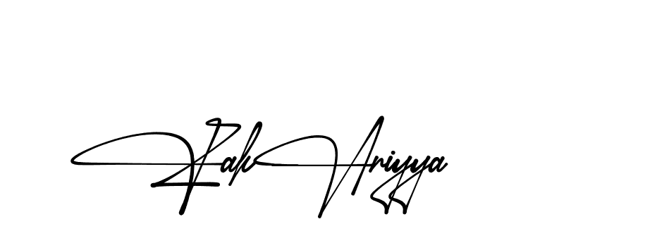 The best way (Almeira-vm20L) to make a short signature is to pick only two or three words in your name. The name Ceard include a total of six letters. For converting this name. Ceard signature style 2 images and pictures png