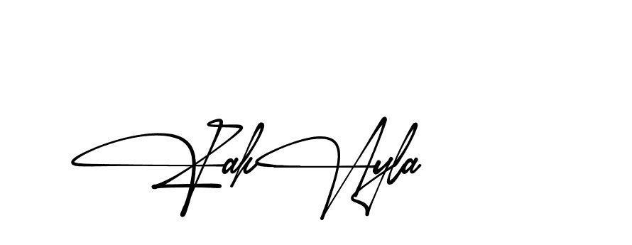 The best way (Almeira-vm20L) to make a short signature is to pick only two or three words in your name. The name Ceard include a total of six letters. For converting this name. Ceard signature style 2 images and pictures png