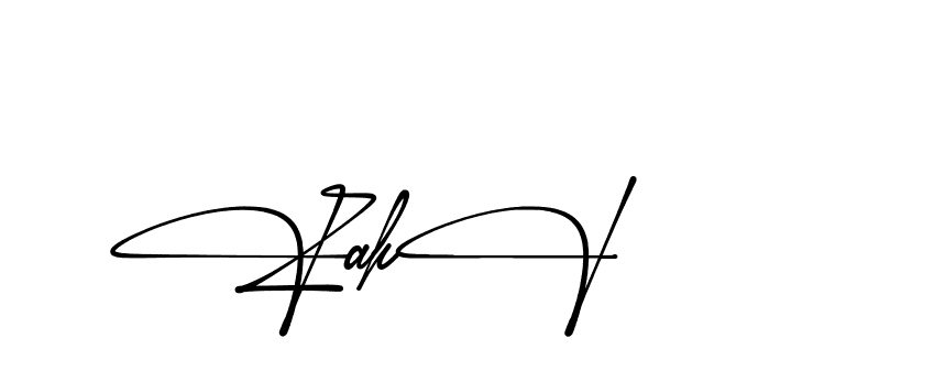 The best way (Almeira-vm20L) to make a short signature is to pick only two or three words in your name. The name Ceard include a total of six letters. For converting this name. Ceard signature style 2 images and pictures png