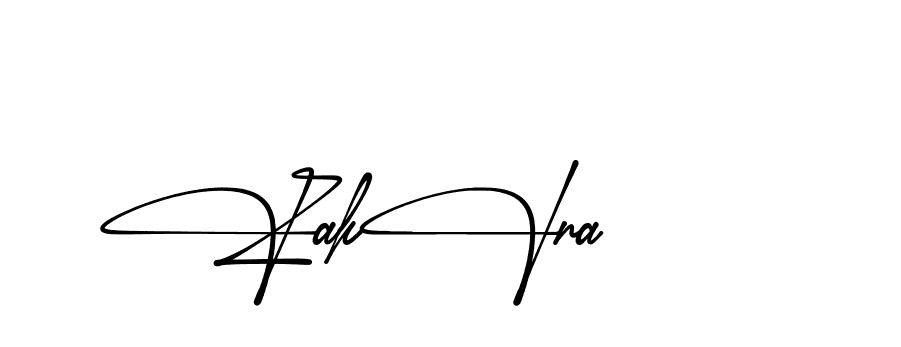 The best way (Almeira-vm20L) to make a short signature is to pick only two or three words in your name. The name Ceard include a total of six letters. For converting this name. Ceard signature style 2 images and pictures png