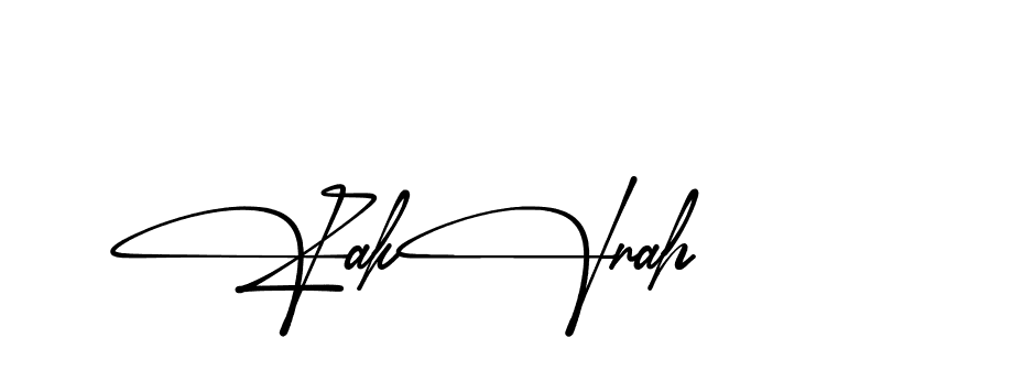 The best way (Almeira-vm20L) to make a short signature is to pick only two or three words in your name. The name Ceard include a total of six letters. For converting this name. Ceard signature style 2 images and pictures png