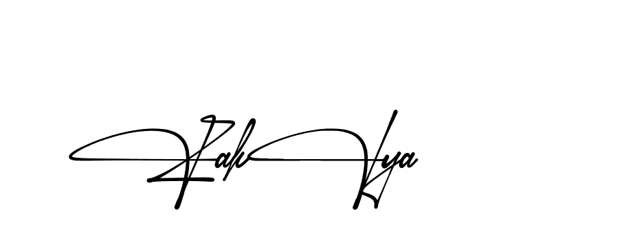 The best way (Almeira-vm20L) to make a short signature is to pick only two or three words in your name. The name Ceard include a total of six letters. For converting this name. Ceard signature style 2 images and pictures png