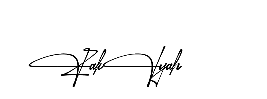 The best way (Almeira-vm20L) to make a short signature is to pick only two or three words in your name. The name Ceard include a total of six letters. For converting this name. Ceard signature style 2 images and pictures png