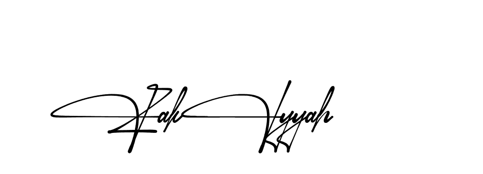 The best way (Almeira-vm20L) to make a short signature is to pick only two or three words in your name. The name Ceard include a total of six letters. For converting this name. Ceard signature style 2 images and pictures png