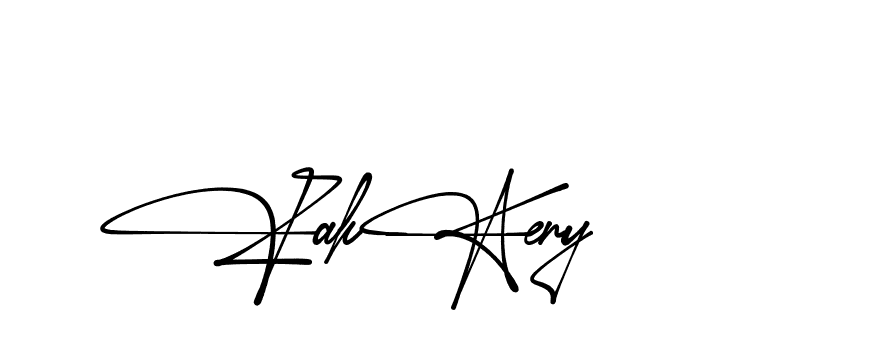 The best way (Almeira-vm20L) to make a short signature is to pick only two or three words in your name. The name Ceard include a total of six letters. For converting this name. Ceard signature style 2 images and pictures png