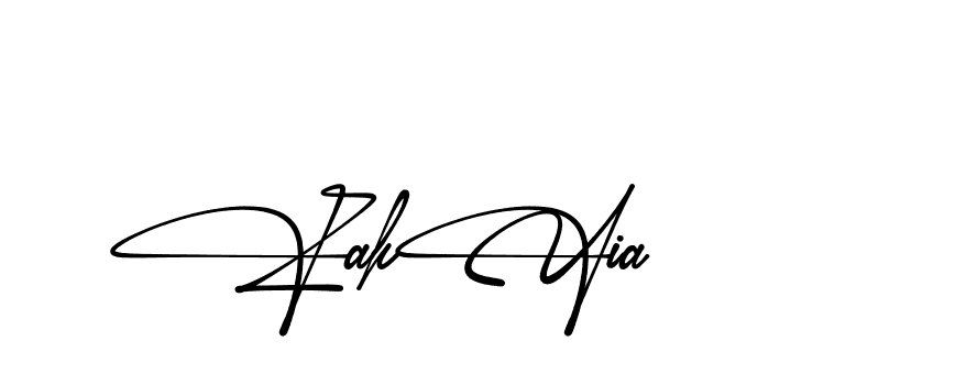 The best way (Almeira-vm20L) to make a short signature is to pick only two or three words in your name. The name Ceard include a total of six letters. For converting this name. Ceard signature style 2 images and pictures png