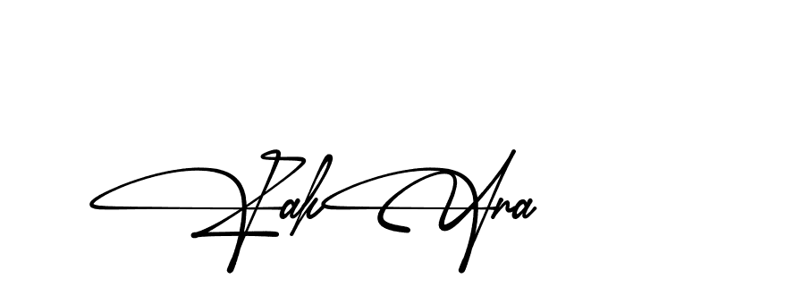 The best way (Almeira-vm20L) to make a short signature is to pick only two or three words in your name. The name Ceard include a total of six letters. For converting this name. Ceard signature style 2 images and pictures png