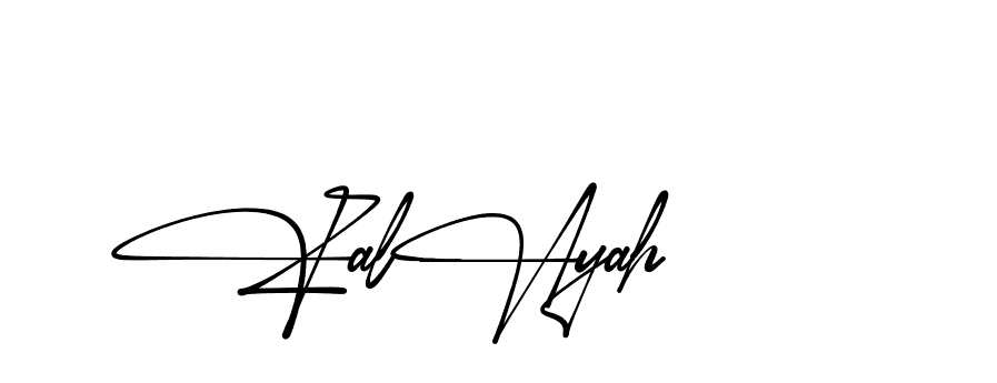 The best way (Almeira-vm20L) to make a short signature is to pick only two or three words in your name. The name Ceard include a total of six letters. For converting this name. Ceard signature style 2 images and pictures png