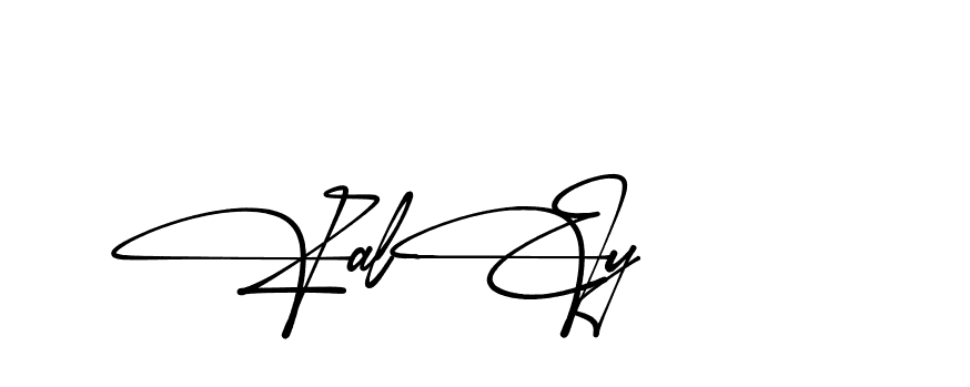 The best way (Almeira-vm20L) to make a short signature is to pick only two or three words in your name. The name Ceard include a total of six letters. For converting this name. Ceard signature style 2 images and pictures png